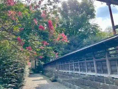 神明宮(栃木県)