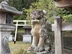 八幡神社(京都府)