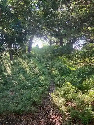 安楽寺(神奈川県)