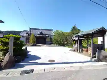 久昌寺(滋賀県)