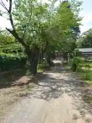 金剛寺(神奈川県)