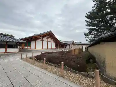 法隆寺の{uncategorized: "未分類", other: "その他", undefined: "問題あり", building: "その他建物", grave: "お墓", sacred_gate: "鳥居", guardian: "狛犬", statue: "像", buddha: "仏像", history: "歴史", nature: "自然", garden: "庭園", animal: "動物", pagoda: "塔", temizu: "手水舎", mountain_gate: "山門・神門", sanctuary: "本殿・本堂", subordinate: "末社・摂社", art: "芸術", scenery: "景色", jizo: "地蔵", ema: "絵馬", goshuin: "御朱印", omikuji: "おみくじ", items: "授与品その他", amulet: "お守り", goshuincho: "御朱印帳", eats: "食事", festival: "お祭り", votive_dance: "神楽", shichigosan: "七五三参", wedding: "結婚式", experience: "体験その他", initially: "初詣", around: "周辺", anti_infection: "感染症対策"}