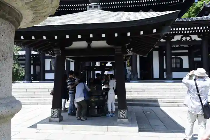 長谷寺(神奈川県)