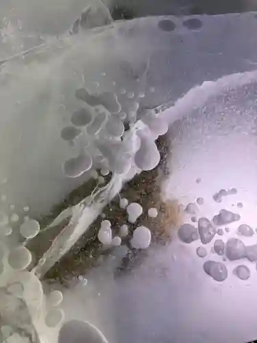 士幌神社の{uncategorized: "未分類", other: "その他", undefined: "問題あり", building: "その他建物", grave: "お墓", sacred_gate: "鳥居", guardian: "狛犬", statue: "像", buddha: "仏像", history: "歴史", nature: "自然", garden: "庭園", animal: "動物", pagoda: "塔", temizu: "手水舎", mountain_gate: "山門・神門", sanctuary: "本殿・本堂", subordinate: "末社・摂社", art: "芸術", scenery: "景色", jizo: "地蔵", ema: "絵馬", goshuin: "御朱印", omikuji: "おみくじ", items: "授与品その他", amulet: "お守り", goshuincho: "御朱印帳", eats: "食事", festival: "お祭り", votive_dance: "神楽", shichigosan: "七五三参", wedding: "結婚式", experience: "体験その他", initially: "初詣", around: "周辺", anti_infection: "感染症対策"}