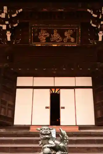 真正極楽寺（真如堂）(京都府)