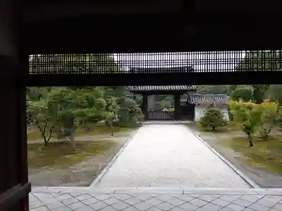 隨心院(随心院)(京都府)