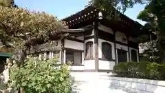 長谷寺(神奈川県)