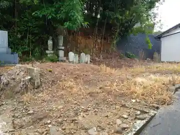 竜光寺(愛知県)