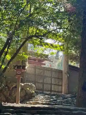 伊勢神宮内宮（皇大神宮）の{uncategorized: "未分類", other: "その他", undefined: "問題あり", building: "その他建物", grave: "お墓", sacred_gate: "鳥居", guardian: "狛犬", statue: "像", buddha: "仏像", history: "歴史", nature: "自然", garden: "庭園", animal: "動物", pagoda: "塔", temizu: "手水舎", mountain_gate: "山門・神門", sanctuary: "本殿・本堂", subordinate: "末社・摂社", art: "芸術", scenery: "景色", jizo: "地蔵", ema: "絵馬", goshuin: "御朱印", omikuji: "おみくじ", items: "授与品その他", amulet: "お守り", goshuincho: "御朱印帳", eats: "食事", festival: "お祭り", votive_dance: "神楽", shichigosan: "七五三参", wedding: "結婚式", experience: "体験その他", initially: "初詣", around: "周辺", anti_infection: "感染症対策"}