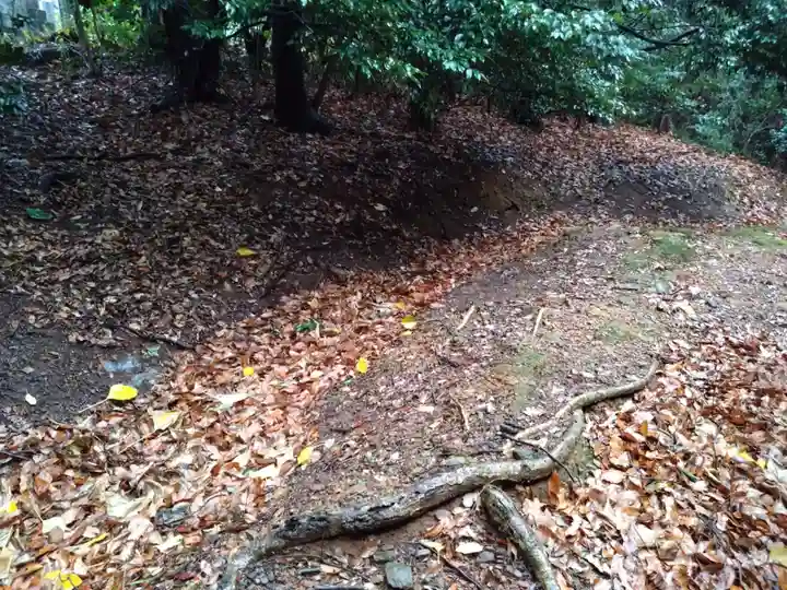 宗徳寺(愛知県)