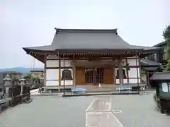 光明寺(神奈川県)