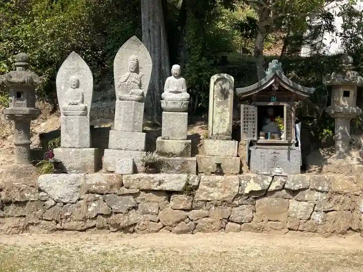 神恵院(香川県)