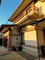 正明寺(大阪府)