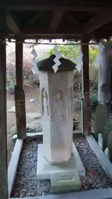 興禅寺のその他建物