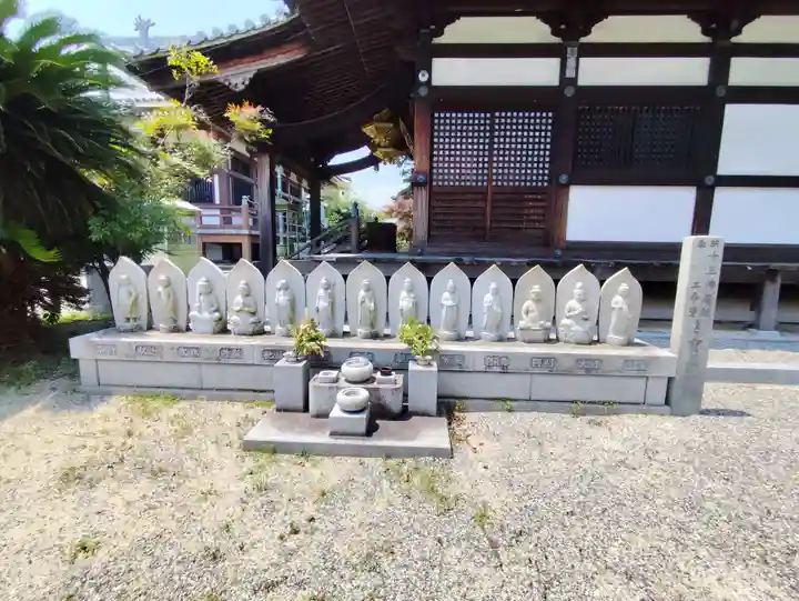 南光坊(愛媛県)