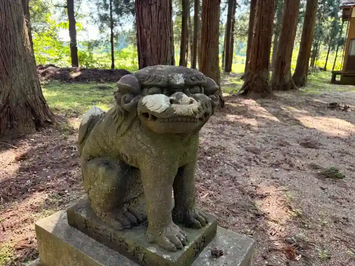 大山神社の{uncategorized: "未分類", other: "その他", undefined: "問題あり", building: "その他建物", grave: "お墓", sacred_gate: "鳥居", guardian: "狛犬", statue: "像", buddha: "仏像", history: "歴史", nature: "自然", garden: "庭園", animal: "動物", pagoda: "塔", temizu: "手水舎", mountain_gate: "山門・神門", sanctuary: "本殿・本堂", subordinate: "末社・摂社", art: "芸術", scenery: "景色", jizo: "地蔵", ema: "絵馬", goshuin: "御朱印", omikuji: "おみくじ", items: "授与品その他", amulet: "お守り", goshuincho: "御朱印帳", eats: "食事", festival: "お祭り", votive_dance: "神楽", shichigosan: "七五三参", wedding: "結婚式", experience: "体験その他", initially: "初詣", around: "周辺", anti_infection: "感染症対策"}