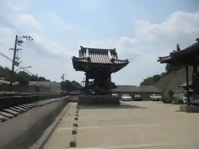 弘願寺(愛知県)