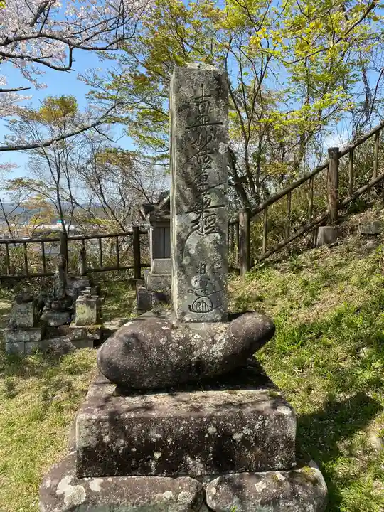 永興寺のその他建物