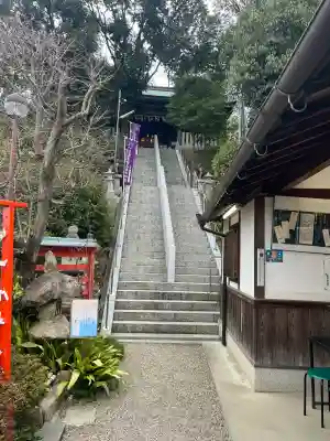 星田妙見宮の{uncategorized: "未分類", other: "その他", undefined: "問題あり", building: "その他建物", grave: "お墓", sacred_gate: "鳥居", guardian: "狛犬", statue: "像", buddha: "仏像", history: "歴史", nature: "自然", garden: "庭園", animal: "動物", pagoda: "塔", temizu: "手水舎", mountain_gate: "山門・神門", sanctuary: "本殿・本堂", subordinate: "末社・摂社", art: "芸術", scenery: "景色", jizo: "地蔵", ema: "絵馬", goshuin: "御朱印", omikuji: "おみくじ", items: "授与品その他", amulet: "お守り", goshuincho: "御朱印帳", eats: "食事", festival: "お祭り", votive_dance: "神楽", shichigosan: "七五三参", wedding: "結婚式", experience: "体験その他", initially: "初詣", around: "周辺", anti_infection: "感染症対策"}