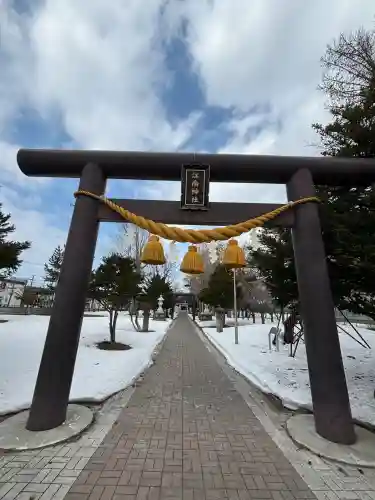 江南神社の{uncategorized: "未分類", other: "その他", undefined: "問題あり", building: "その他建物", grave: "お墓", sacred_gate: "鳥居", guardian: "狛犬", statue: "像", buddha: "仏像", history: "歴史", nature: "自然", garden: "庭園", animal: "動物", pagoda: "塔", temizu: "手水舎", mountain_gate: "山門・神門", sanctuary: "本殿・本堂", subordinate: "末社・摂社", art: "芸術", scenery: "景色", jizo: "地蔵", ema: "絵馬", goshuin: "御朱印", omikuji: "おみくじ", items: "授与品その他", amulet: "お守り", goshuincho: "御朱印帳", eats: "食事", festival: "お祭り", votive_dance: "神楽", shichigosan: "七五三参", wedding: "結婚式", experience: "体験その他", initially: "初詣", around: "周辺", anti_infection: "感染症対策"}