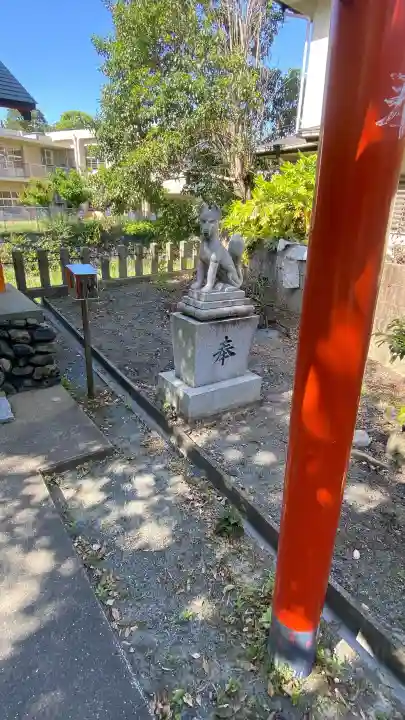 荒生田神社の{uncategorized: "未分類", other: "その他", undefined: "問題あり", building: "その他建物", grave: "お墓", sacred_gate: "鳥居", guardian: "狛犬", statue: "像", buddha: "仏像", history: "歴史", nature: "自然", garden: "庭園", animal: "動物", pagoda: "塔", temizu: "手水舎", mountain_gate: "山門・神門", sanctuary: "本殿・本堂", subordinate: "末社・摂社", art: "芸術", scenery: "景色", jizo: "地蔵", ema: "絵馬", goshuin: "御朱印", omikuji: "おみくじ", items: "授与品その他", amulet: "お守り", goshuincho: "御朱印帳", eats: "食事", festival: "お祭り", votive_dance: "神楽", shichigosan: "七五三参", wedding: "結婚式", experience: "体験その他", initially: "初詣", around: "周辺", anti_infection: "感染症対策"}