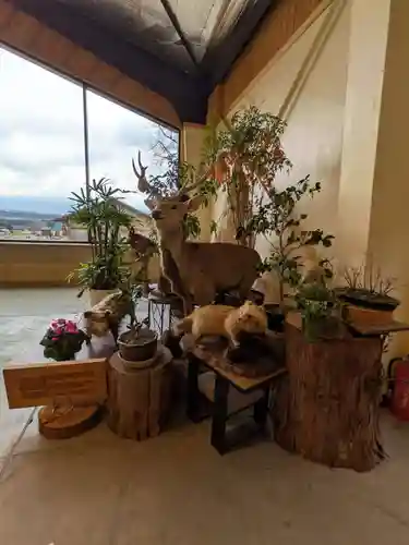 富士山本宮浅間大社(静岡県)