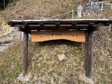 猿田彦神社(兵庫県)