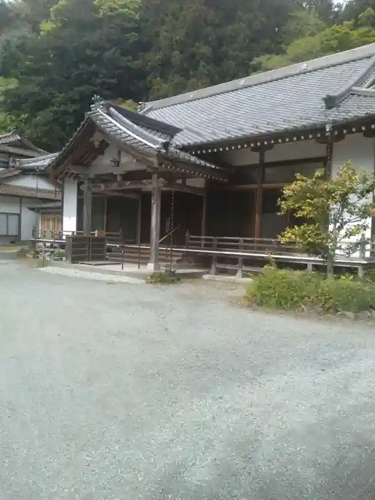 高藏寺(宮城県)