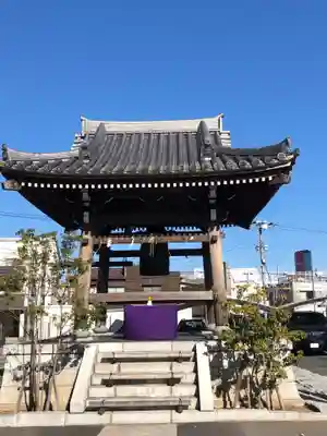 高野山東京別院のその他建物