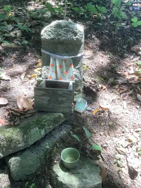 観音正寺(滋賀県)