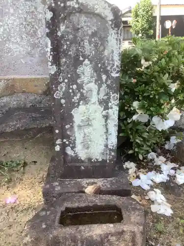 虚空蔵堂(岐阜県)