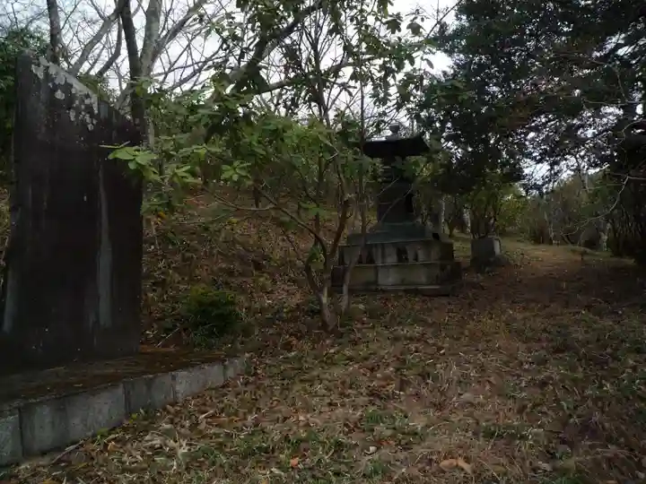 楽法寺(雨引観音)(茨城県)