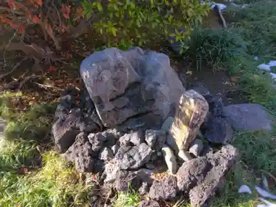 明王院(神奈川県)