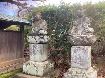 観蔵院(神奈川県)