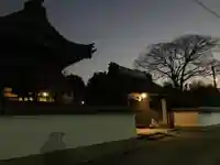 善福寺(兵庫県)