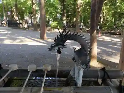 泉龍寺(東京都)