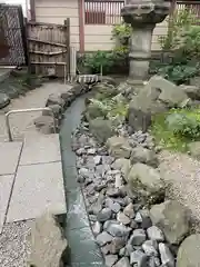 大國魂神社(東京都)