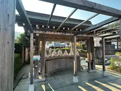 八浄寺(兵庫県)