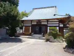 桃源寺(神奈川県)