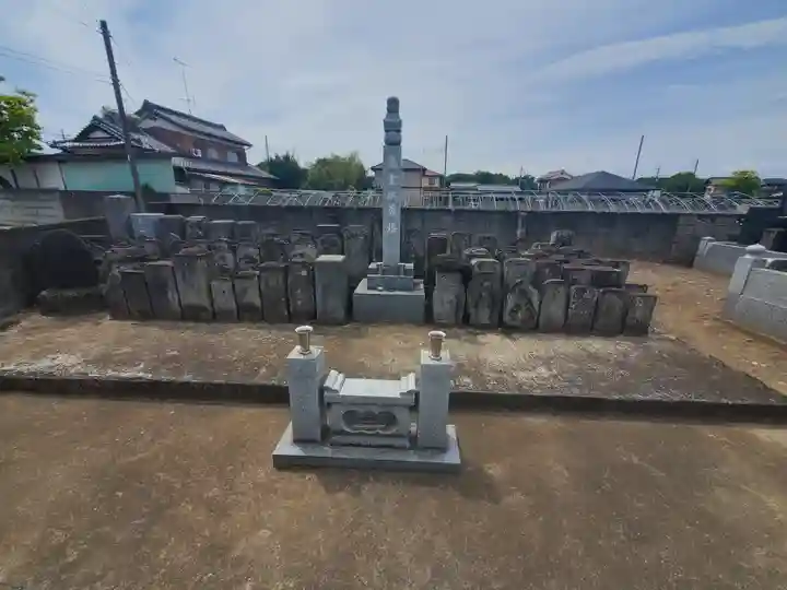薬師堂(群馬県)