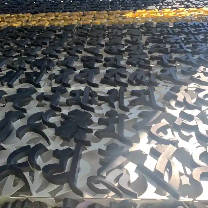 成田山深川不動堂(新勝寺東京別院)のその他建物