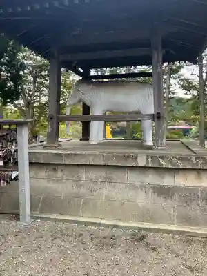 観音寺(埼玉県)