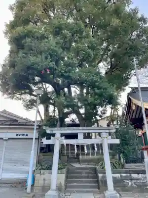女塚神社の{uncategorized: "未分類", other: "その他", undefined: "問題あり", building: "その他建物", grave: "お墓", sacred_gate: "鳥居", guardian: "狛犬", statue: "像", buddha: "仏像", history: "歴史", nature: "自然", garden: "庭園", animal: "動物", pagoda: "塔", temizu: "手水舎", mountain_gate: "山門・神門", sanctuary: "本殿・本堂", subordinate: "末社・摂社", art: "芸術", scenery: "景色", jizo: "地蔵", ema: "絵馬", goshuin: "御朱印", omikuji: "おみくじ", items: "授与品その他", amulet: "お守り", goshuincho: "御朱印帳", eats: "食事", festival: "お祭り", votive_dance: "神楽", shichigosan: "七五三参", wedding: "結婚式", experience: "体験その他", initially: "初詣", around: "周辺", anti_infection: "感染症対策"}