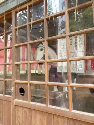 浅舞八幡神社の{uncategorized: "未分類", other: "その他", undefined: "問題あり", building: "その他建物", grave: "お墓", sacred_gate: "鳥居", guardian: "狛犬", statue: "像", buddha: "仏像", history: "歴史", nature: "自然", garden: "庭園", animal: "動物", pagoda: "塔", temizu: "手水舎", mountain_gate: "山門・神門", sanctuary: "本殿・本堂", subordinate: "末社・摂社", art: "芸術", scenery: "景色", jizo: "地蔵", ema: "絵馬", goshuin: "御朱印", omikuji: "おみくじ", items: "授与品その他", amulet: "お守り", goshuincho: "御朱印帳", eats: "食事", festival: "お祭り", votive_dance: "神楽", shichigosan: "七五三参", wedding: "結婚式", experience: "体験その他", initially: "初詣", around: "周辺", anti_infection: "感染症対策"}