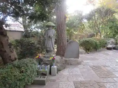 遍照寺(神奈川県)