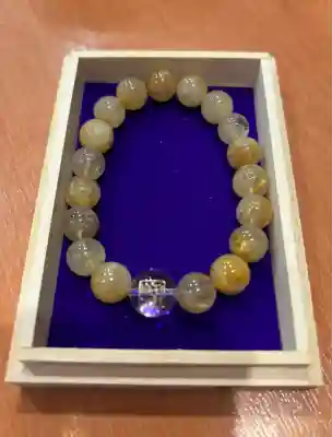 小網神社(東京都)