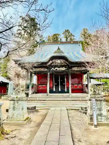 城興寺（延生地蔵尊）の{uncategorized: "未分類", other: "その他", undefined: "問題あり", building: "その他建物", grave: "お墓", sacred_gate: "鳥居", guardian: "狛犬", statue: "像", buddha: "仏像", history: "歴史", nature: "自然", garden: "庭園", animal: "動物", pagoda: "塔", temizu: "手水舎", mountain_gate: "山門・神門", sanctuary: "本殿・本堂", subordinate: "末社・摂社", art: "芸術", scenery: "景色", jizo: "地蔵", ema: "絵馬", goshuin: "御朱印", omikuji: "おみくじ", items: "授与品その他", amulet: "お守り", goshuincho: "御朱印帳", eats: "食事", festival: "お祭り", votive_dance: "神楽", shichigosan: "七五三参", wedding: "結婚式", experience: "体験その他", initially: "初詣", around: "周辺", anti_infection: "感染症対策"}