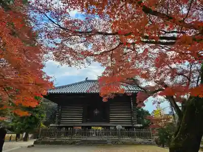 東大寺(奈良県)