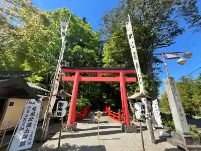 北畠神社の{uncategorized: "未分類", other: "その他", undefined: "問題あり", building: "その他建物", grave: "お墓", sacred_gate: "鳥居", guardian: "狛犬", statue: "像", buddha: "仏像", history: "歴史", nature: "自然", garden: "庭園", animal: "動物", pagoda: "塔", temizu: "手水舎", mountain_gate: "山門・神門", sanctuary: "本殿・本堂", subordinate: "末社・摂社", art: "芸術", scenery: "景色", jizo: "地蔵", ema: "絵馬", goshuin: "御朱印", omikuji: "おみくじ", items: "授与品その他", amulet: "お守り", goshuincho: "御朱印帳", eats: "食事", festival: "お祭り", votive_dance: "神楽", shichigosan: "七五三参", wedding: "結婚式", experience: "体験その他", initially: "初詣", around: "周辺", anti_infection: "感染症対策"}