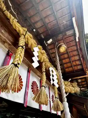 鷺森神社(京都府)
